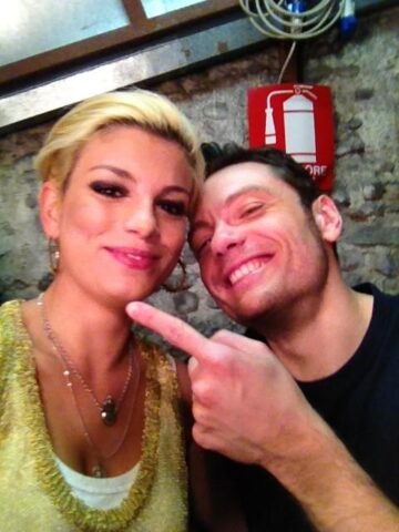 emma-marrone-tiziano-ferro