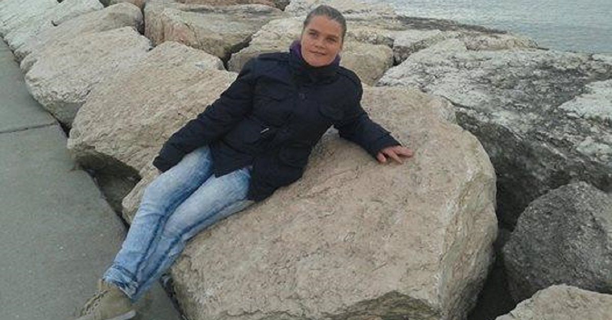 Albarella, le ossa umane trovate sulla spiaggia non sarebbero di Isabella Noventa