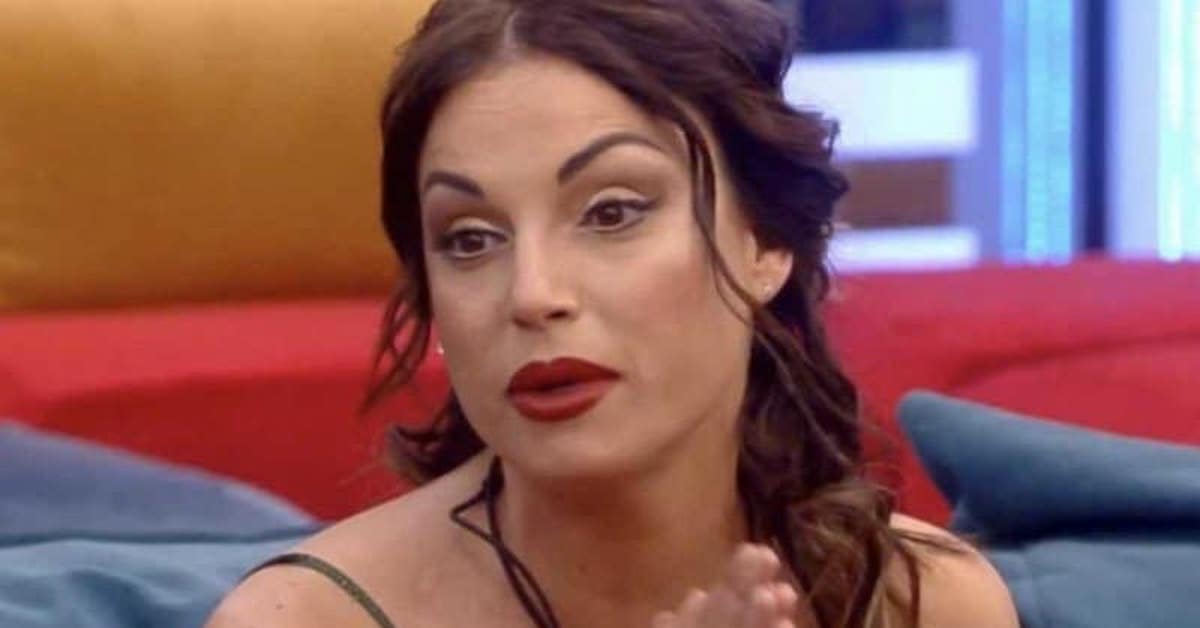 Francesca De Andrè: come sta dopo il malore di ieri a Live – Non è la D’Urso