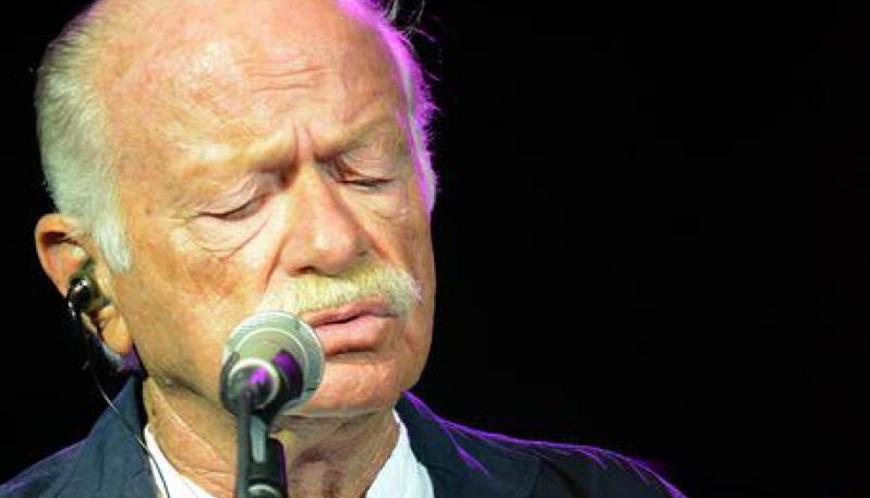 gino-paoli-foto