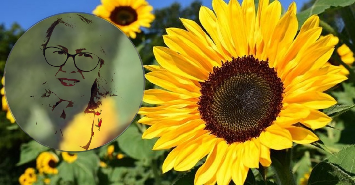 Giuseppina Carmela Socci, il racconto di una sopravvissuta