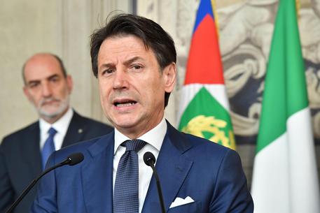 giuseppe-conte