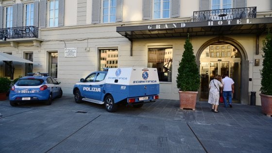 hotel-firenze-polizia