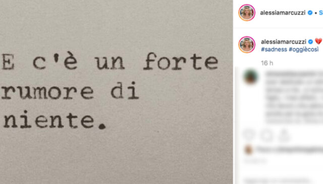 il-post-di-alessia-marcuzzi-instagram