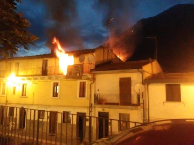 incendio-celano