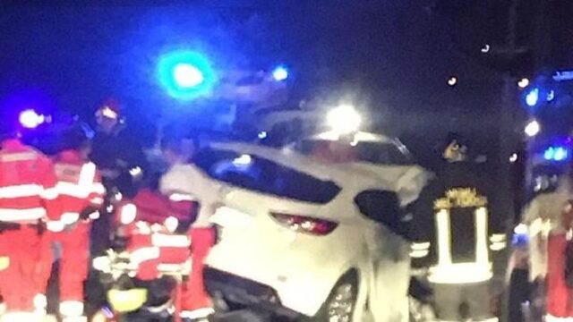 incidente-Vigarano-Mainarda