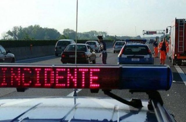 Macerata-grave-incidente-per-papà-e-figlio 1