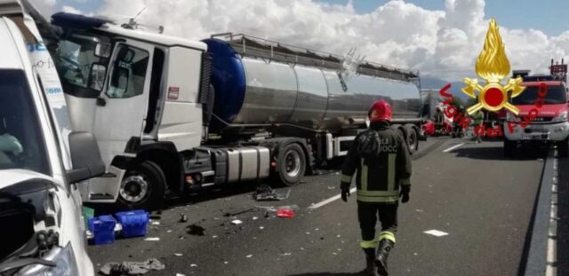 incidente-lunghi