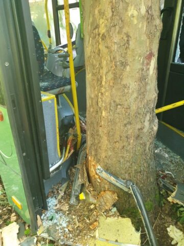 incidente-pescara