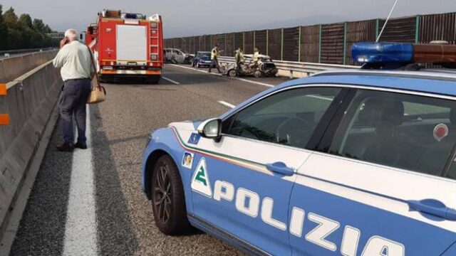 incidente-polizia