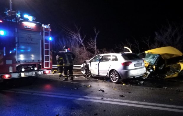 incidente-telesina-auto