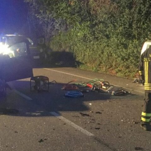 Macerata-grave-incidente-per-papà-e-figlio