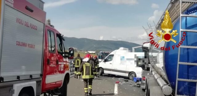 incidente-vigili-del-fuoco