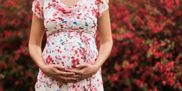 donna-mette-al-mondo-la-sua-bambina-dopo-117-giorni-di-coma 1