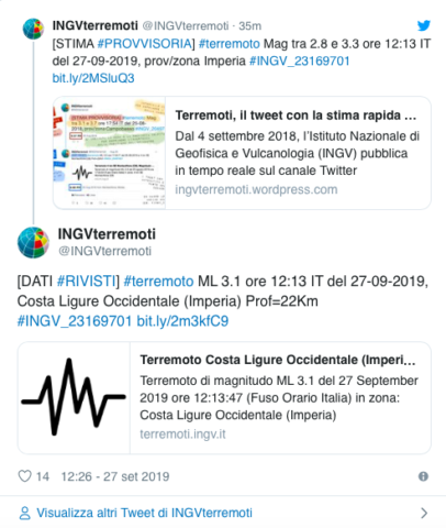 ingv-terremoto-scossa