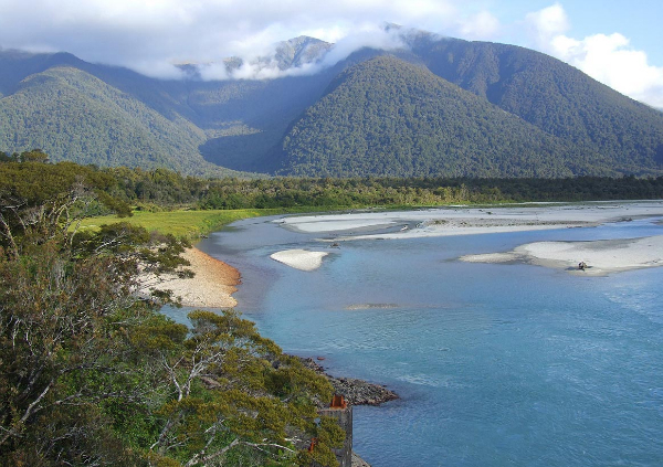 isole-kermadec