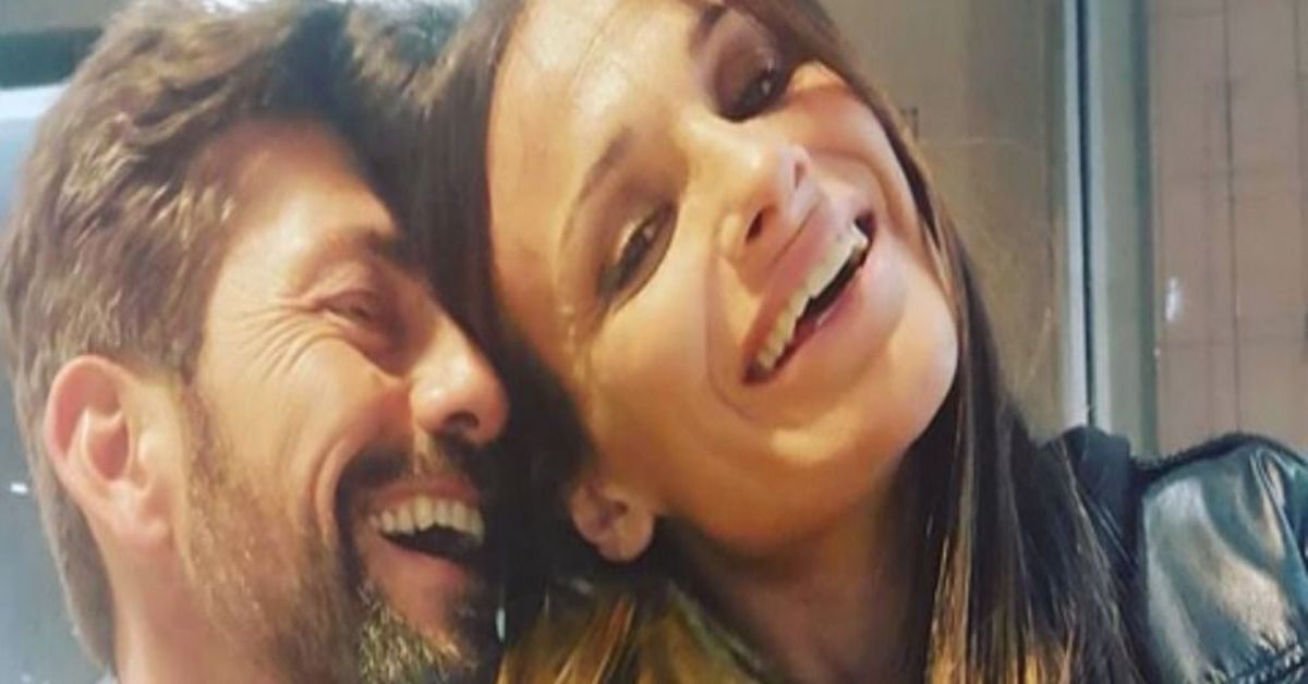 Jara Gaspari e Nicola Balestra finalmente genitori: è nato il piccolo Tommaso!