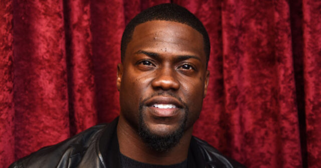 kevin-hart-incidente