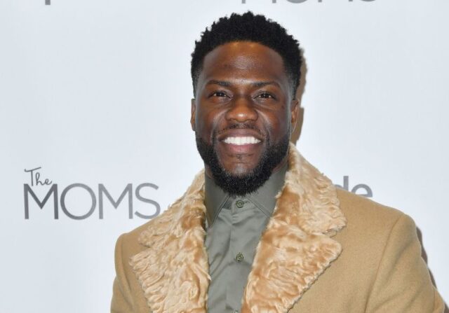 kevin-hart-incidente-stradale