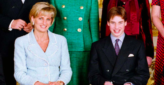 lady-diana-e-principe-william