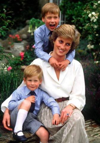 lady-diana-figli