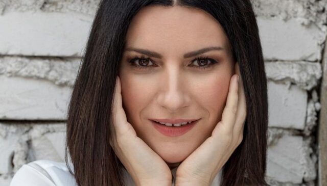 laura-pausini-ascolti-tv