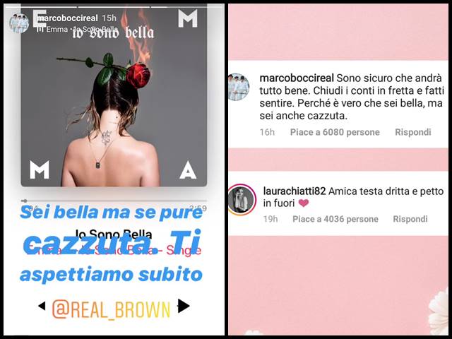 marco-bocci-laura-chiatti-messaggi