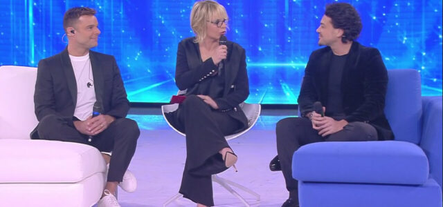 maria-de-filippi-ricky-martin-vittorio-grigolo-amici