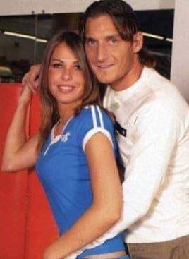 maria-mazza-francesco-totti-ex