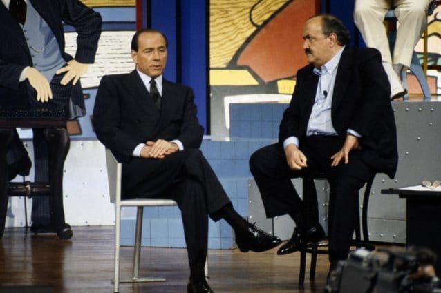 maurizio-costanzo-attentanto-silvio-berlusconi