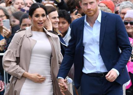 meghan-markle-incinta