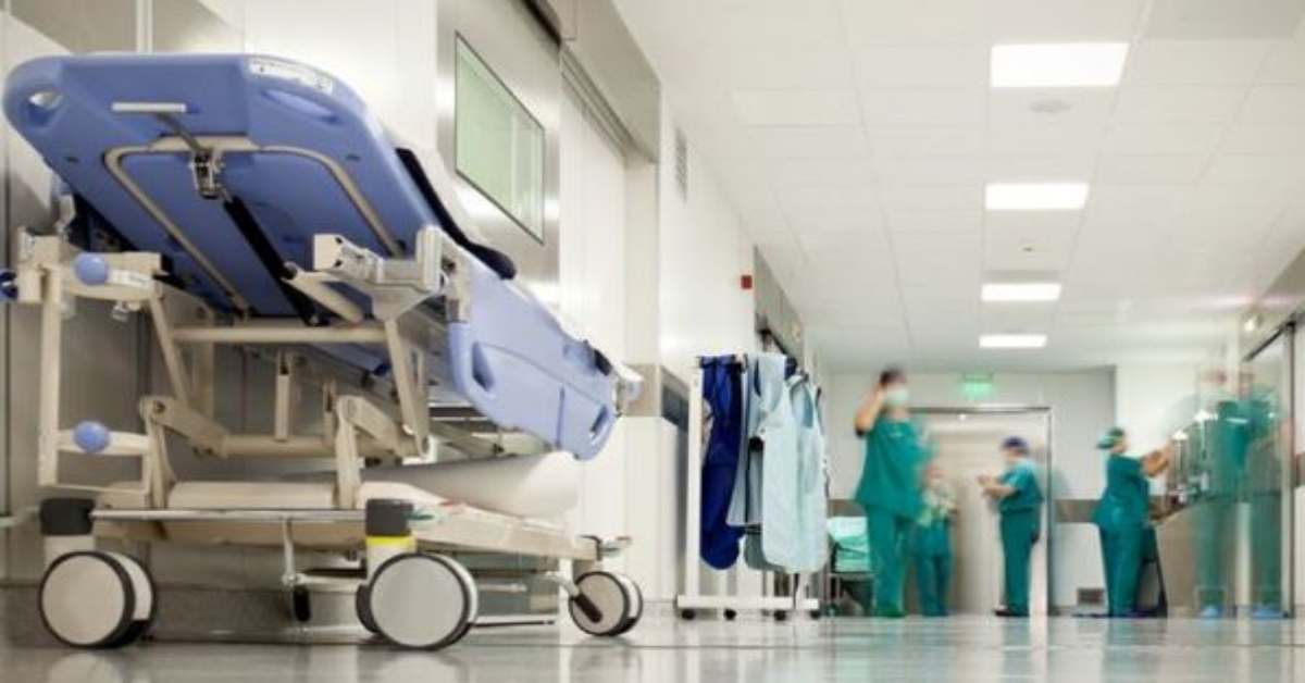 Nuoro, neonata nata senza vita. Indagati i medici dell’ospedale San Francesco.