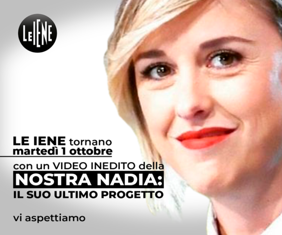 nadia-toffa-video-ricordo