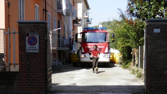 nizza-monferrato-vigili-del-fuoco