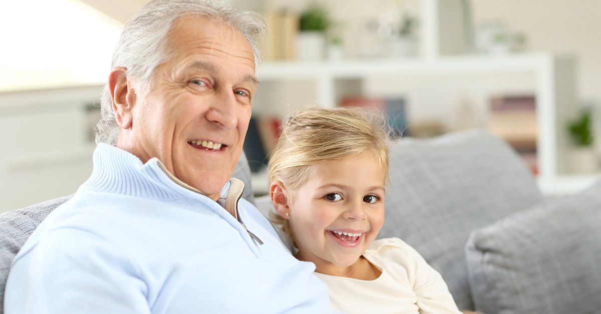 Come vivere 10 anni in più
