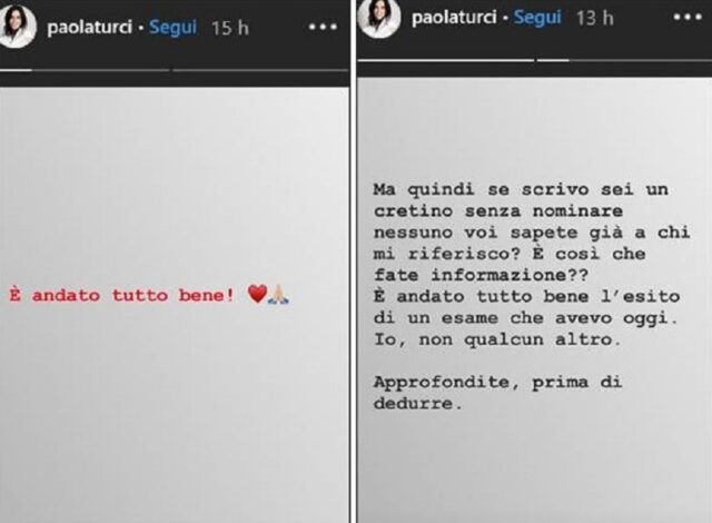 paola-turci-gaffe-emma