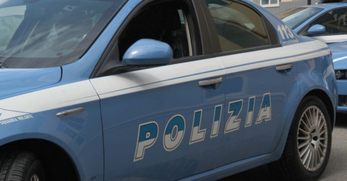 Pisa, papà promette le sue figlie in spose in cambio di denaro. Arrestato.