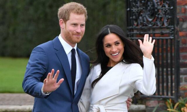 principe-harry-meghan-markle-