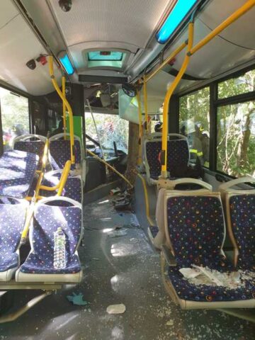 pullman-interno