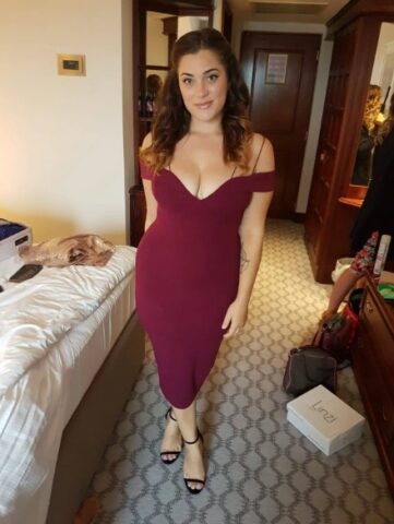 federali fine Dating sito profili falsi