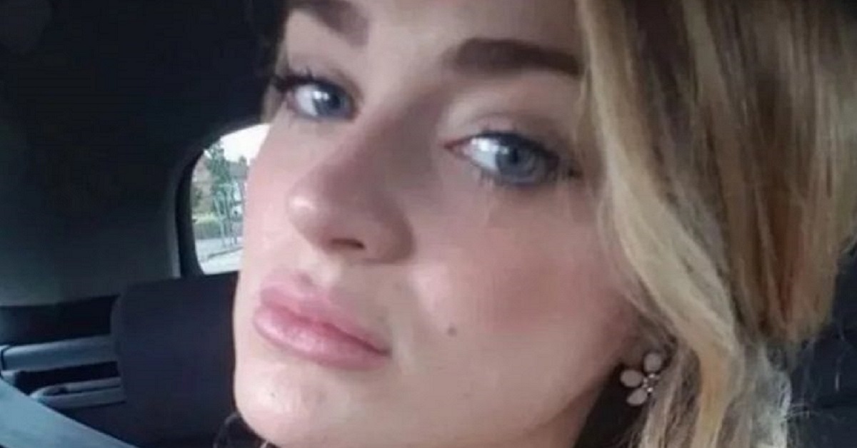Lo aveva conosciuto su Tinder