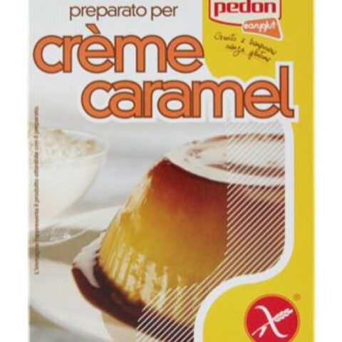 richiamo-per-due-lotti-per-preparato-per-Crèm-caramel-Easyglut-Pedon