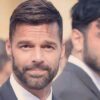 ricky-martin-marito
