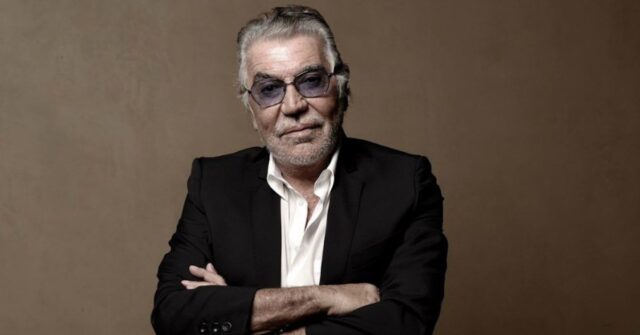 roberto-cavalli-genero-morto-lutto