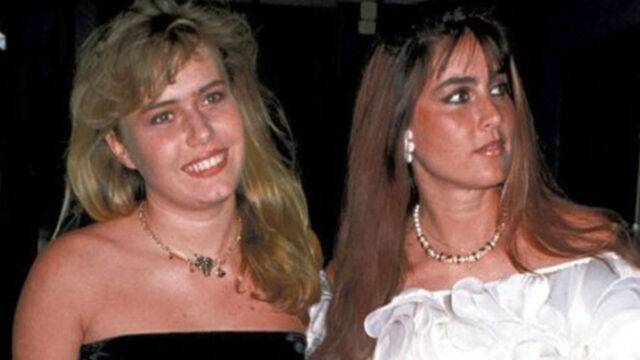 romina-power-ylenia-carrisi