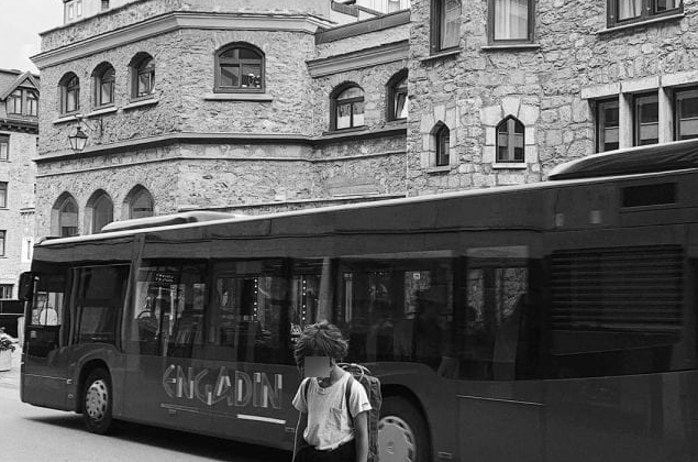 santiago-primo-giorno-di-scuola