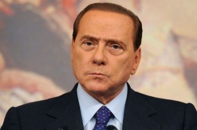 silvio-berlusconi-indagato-