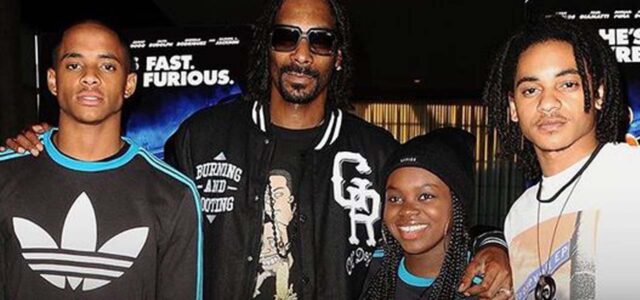 snoop-dogg-morto-nipote