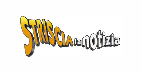 striscia-la-notiza-moreno