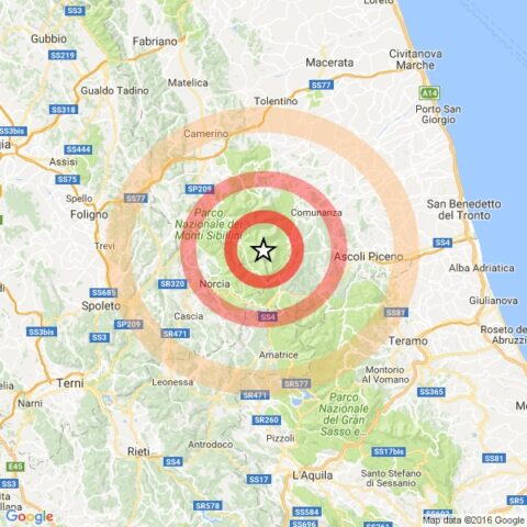 terremoto-ascoli